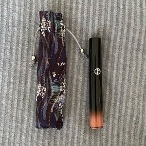 Givenchy Limited Edition Nude Lipgloss